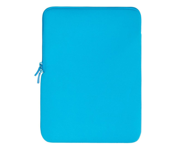 RIVACASE Antishock 5221 MacBook 13" niebieskie - 1186767 - zdjęcie 3